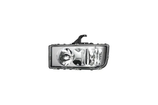 RUIEN HEAD LAMP FOR MERCEDES BENZ 9408200261 9408200161 HEAD LAMP - RUIEN TRAFFIC