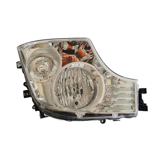 RUIEN HEAD LAMP FOR MERCEDES BENZ 9608200839 9608200739 HEAD LAMP - RUIEN TRAFFIC