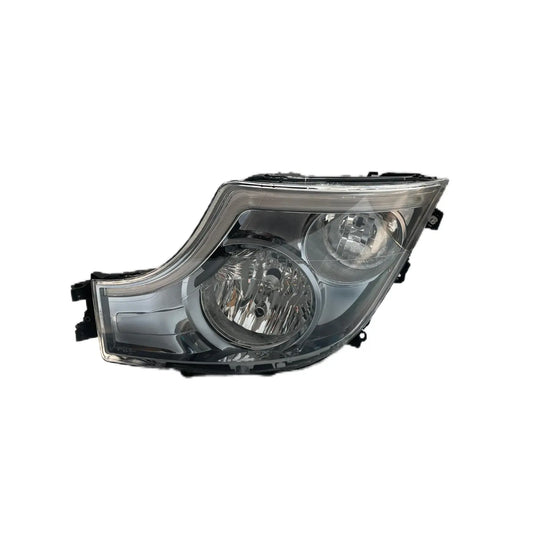 RUIEN HEAD LAMP FOR MERCEDES BENZ 9618204039 9618206739 9845884671 HEAD LAMP - RUIEN TRAFFIC