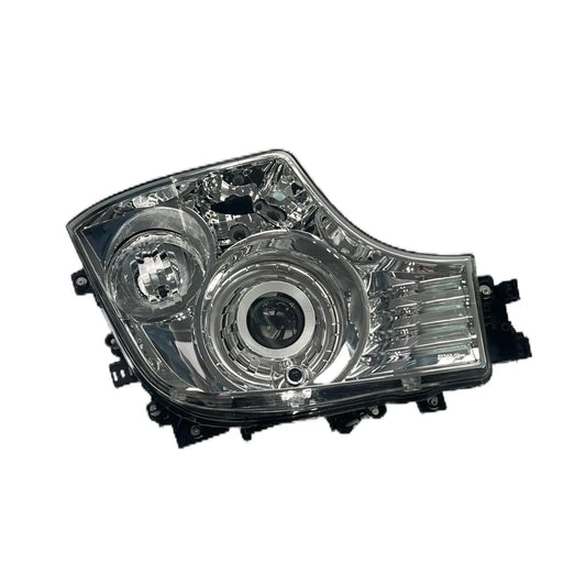 RUIEN HEAD LAMP FOR MERCEDES BENZ A9608201139 A9608201039 HEAD LAMP - RUIEN TRAFFIC