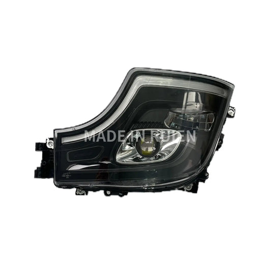 RUIEN HEAD LAMP FOR MERCEDES BENZ ACTROS MP4 MP5 9608200839 9608200739 9608200339 9608200239 HEAD LAMP