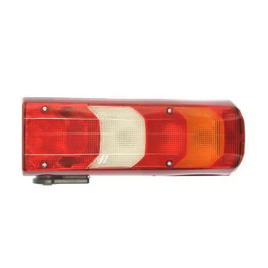 RUIEN TAIL LAMP FOR MERCEDES BENZ A0035440803 A0035441803 A0035440903 A0035441703 TAIL LAMP - RUIEN TRAFFIC