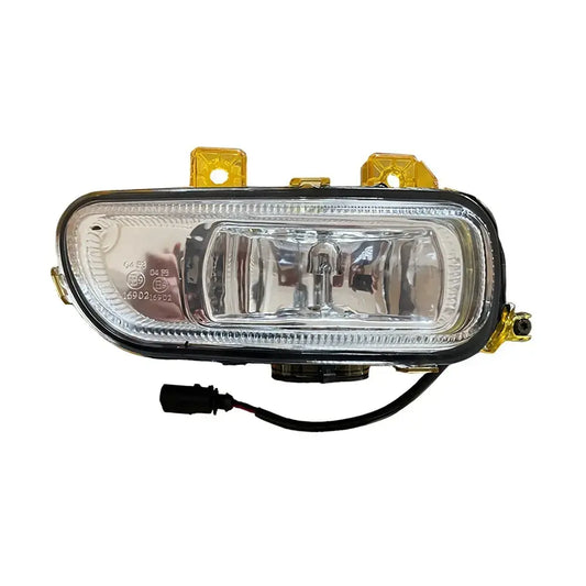 RUIEN HEAD LAMP FOR MERCEDES BENZ 9408200156 9408200056 HEAD LAMP - RUIEN TRAFFIC