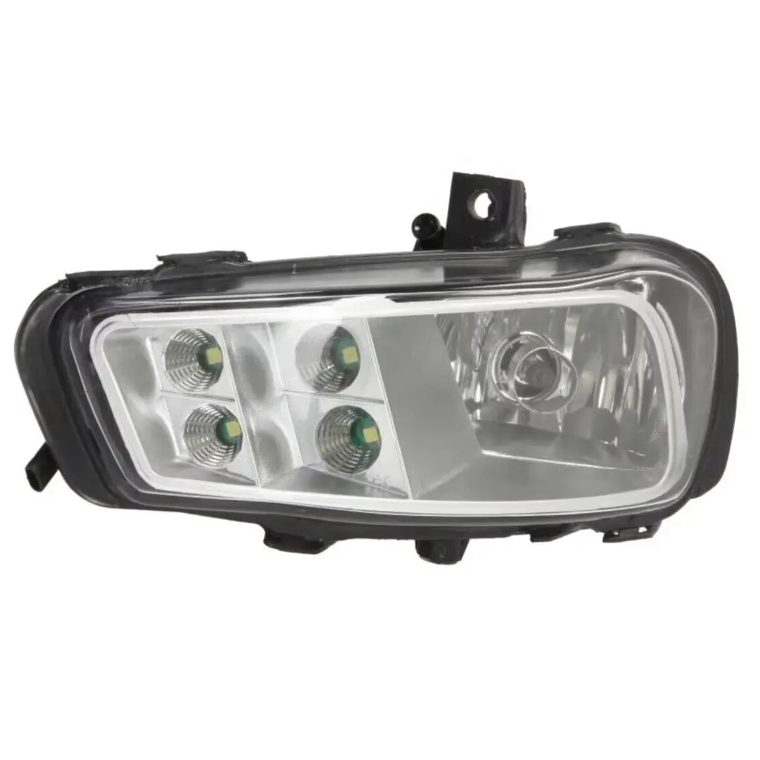 RUIEN FOG LAMP FOR MERCEDES BENZ 9608202156 9608202256 FOG LAMP - RUIEN TRAFFIC