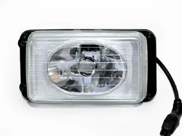 RUIEN FOG LAMP FOR MERCEDES BENZ 0028208656 0028208756 FOG LAMP - RUIEN TRAFFIC