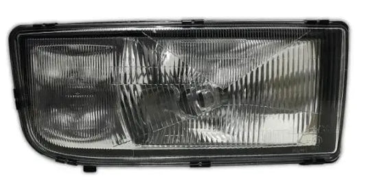RUIEN HEAD LAMP FOR MERCEDES BENZ 9418205161 9418205261 HEAD LAMP - RUIEN TRAFFIC