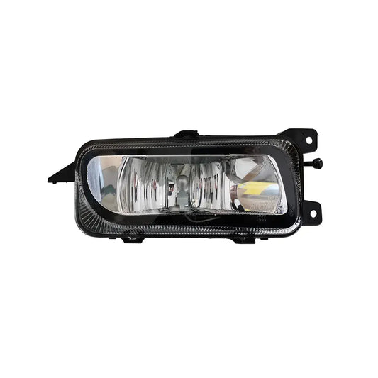 RUIEN HEAD LAMP FOR MERCEDES BENZ 9438200056 9438200156 HEAD LAMP - RUIEN TRAFFIC