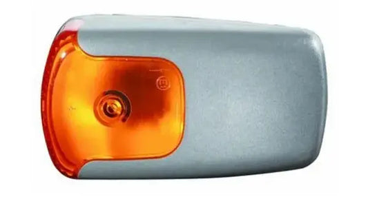 RUIEN SIDE LAMP FOR MERCEDES BENZ 9408200221 SIDE LAMP - RUIEN TRAFFIC