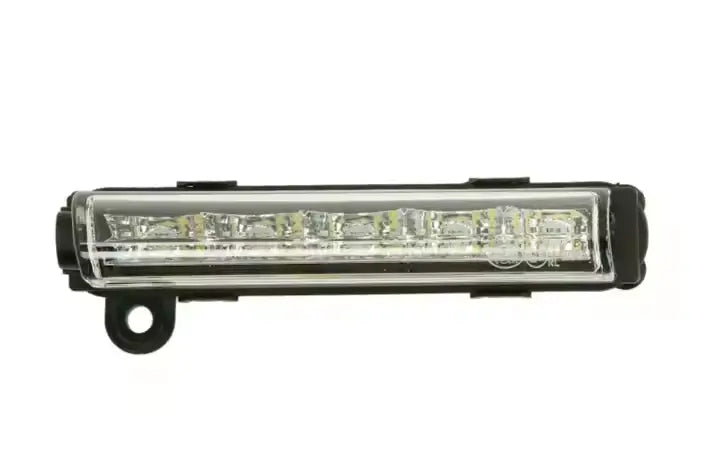 RUIEN SIDE LAMP FOR MERCEDES BENZ 9608203156 9608203256 SIDE LAMP - RUIEN TRAFFIC