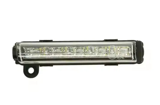 RUIEN SIDE LAMP FOR MERCEDES BENZ 9608203156 9608203256 SIDE LAMP - RUIEN TRAFFIC
