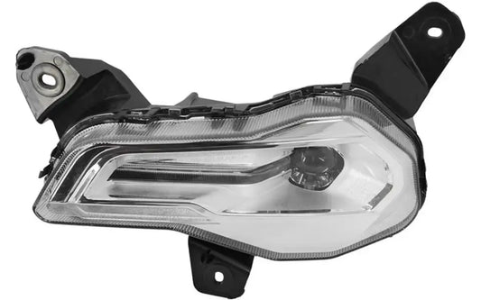 RUIEN HEAD LAMP 2188911 2188912 FOR DAF HEAD LAMP - RUIEN TRAFFIC