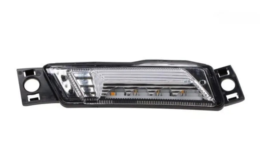 RUIEN SIDE LAMP 1699301 1743685 1699315 FOR DAF SIDE LAMP - RUIEN TRAFFIC