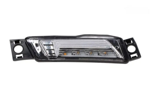 RUIEN SIDE LAMP 1699301 1743685 1699315 FOR DAF SIDE LAMP - RUIEN TRAFFIC