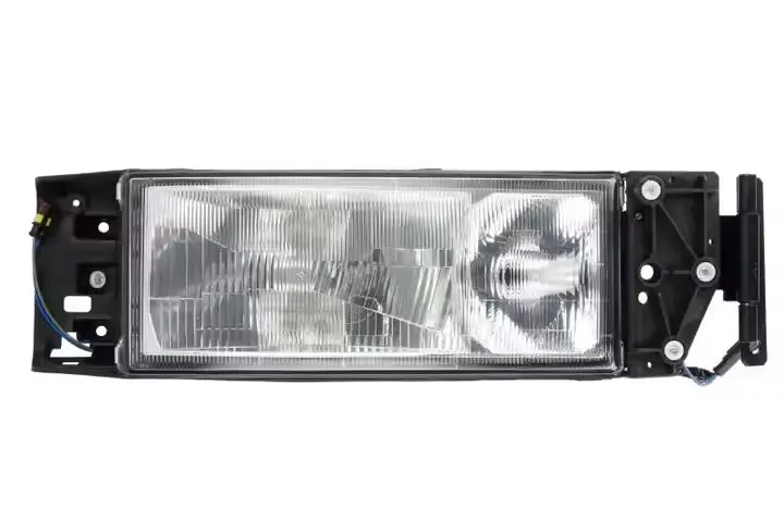 RUIEN HEAD LAMP FOR IVECO 4861794 4861793 500305103 500305102 HEAD LAMP - RUIEN TRAFFIC