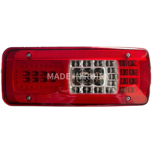 RUIEN TAIL LAMP FOR IVECO 580200772 5802240298 TAIL LAMP