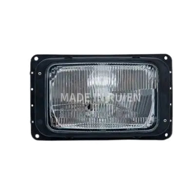 RUIEN HEAD LAMP FOR IVECO 98466392 504032815 504032814 98466393 HEAD LAMP