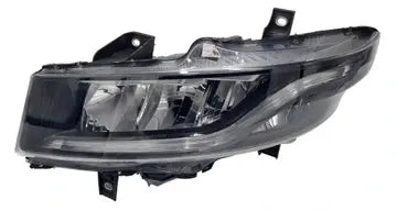 RUIEN HEAD LAMP FOR IVECO 58029055070 5802845264  5802439280 HEAD LAMP - RUIEN TRAFFIC