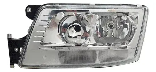 RUIEN HEAD LAMP FOR MAN 81251016500 81251016748  81251016686 81250016662 HEAD LAMP - RUIEN TRAFFIC