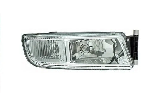 RUIEN HEAD LAMP FOR MAN 81251016522 81251016521 HEAD LAMP - RUIEN TRAFFIC