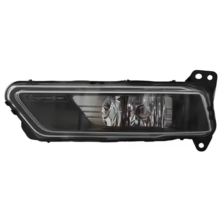 RUIEN FOG LAMP FOR MAN 81252040002 81252040001 FOG LAMP - RUIEN TRAFFIC