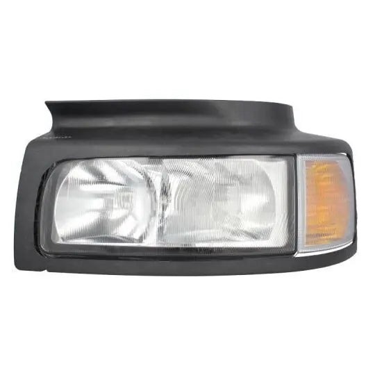 RUIEN HEAD LAMP FOR RENAULT 5010379320 5010231669 5010379321 5010231667 HEAD LAMP - RUIEN TRAFFIC