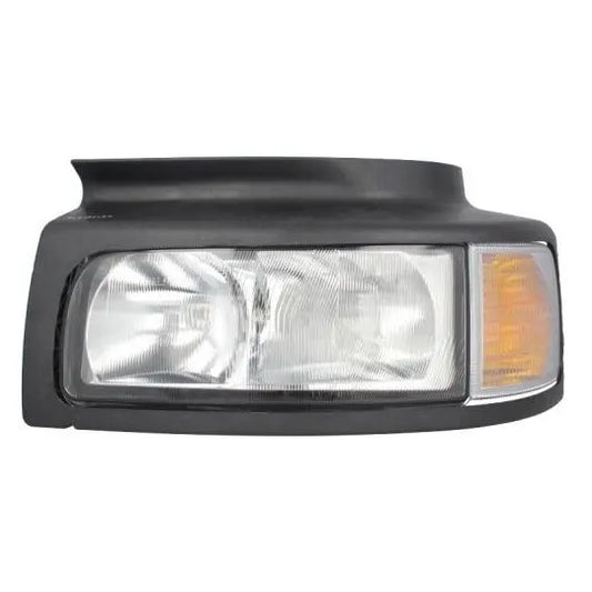 RUIEN HEAD LAMP FOR RENAULT 5010379320 5010231669 5010379321 5010231667 HEAD LAMP - RUIEN TRAFFIC