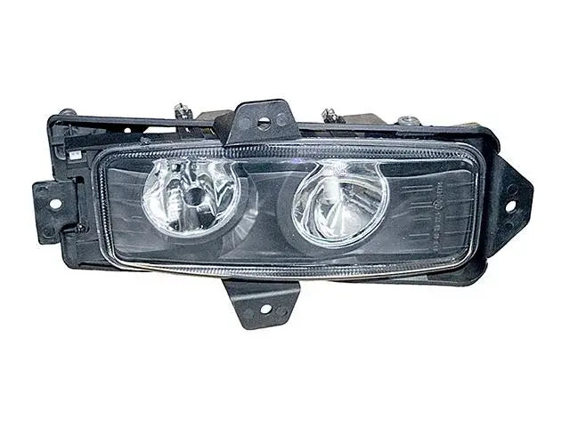 RUIEN FOG LAMP FOR RENAULT 5010231850 5010231849 FOG LAMP - RUIEN TRAFFIC