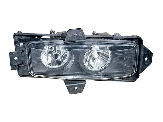 RUIEN FOG LAMP FOR RENAULT 5010231850 5010231849 FOG LAMP - RUIEN TRAFFIC
