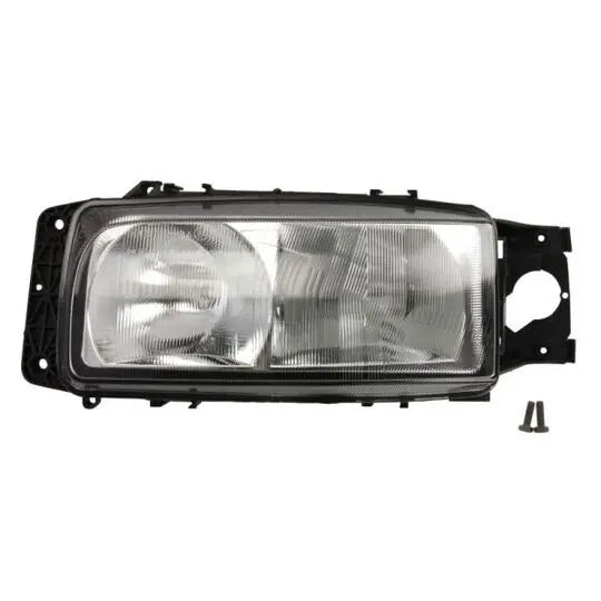 RUIEN HEAD LAMP FOR RENAULT 5001840475 5001840488 5001840476 5001840489 HEAD LAMP - RUIEN TRAFFIC