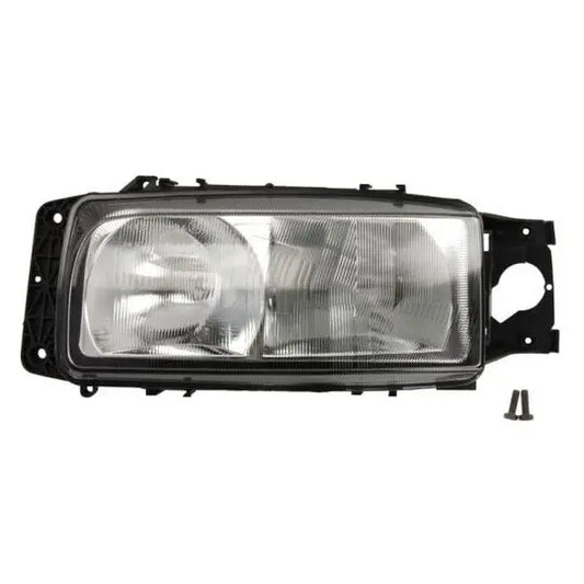 RUIEN HEAD LAMP FOR RENAULT 5001840475 5001840488 5001840476 5001840489 HEAD LAMP - RUIEN TRAFFIC