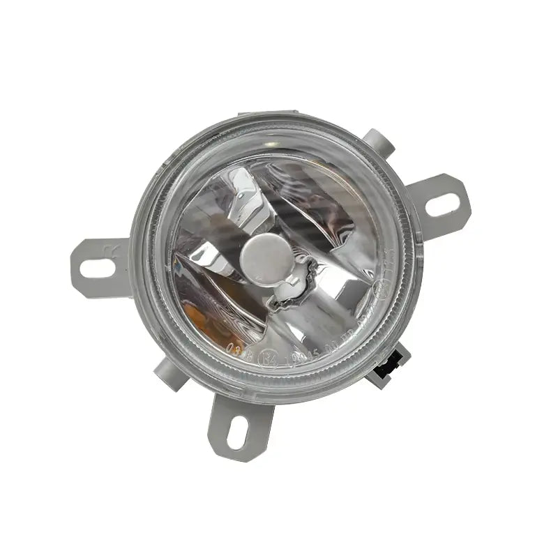RUIEN FOG LAMP FOR RENAULT 501312972 FOG LAMP - RUIEN TRAFFIC