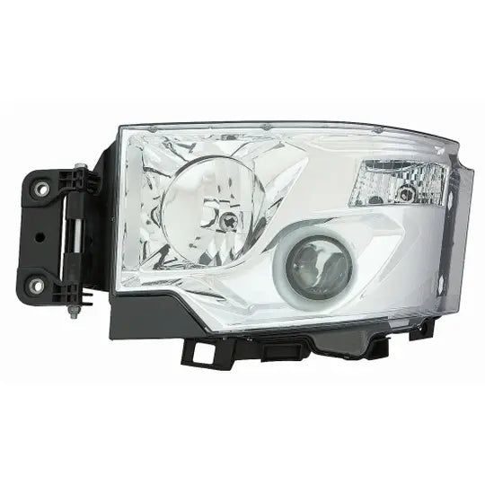 RUIEN HEAD LAMP FOR RENAULT 7482622242 7482622235  7482622240 7482622151 HEAD LAMP - RUIEN TRAFFIC