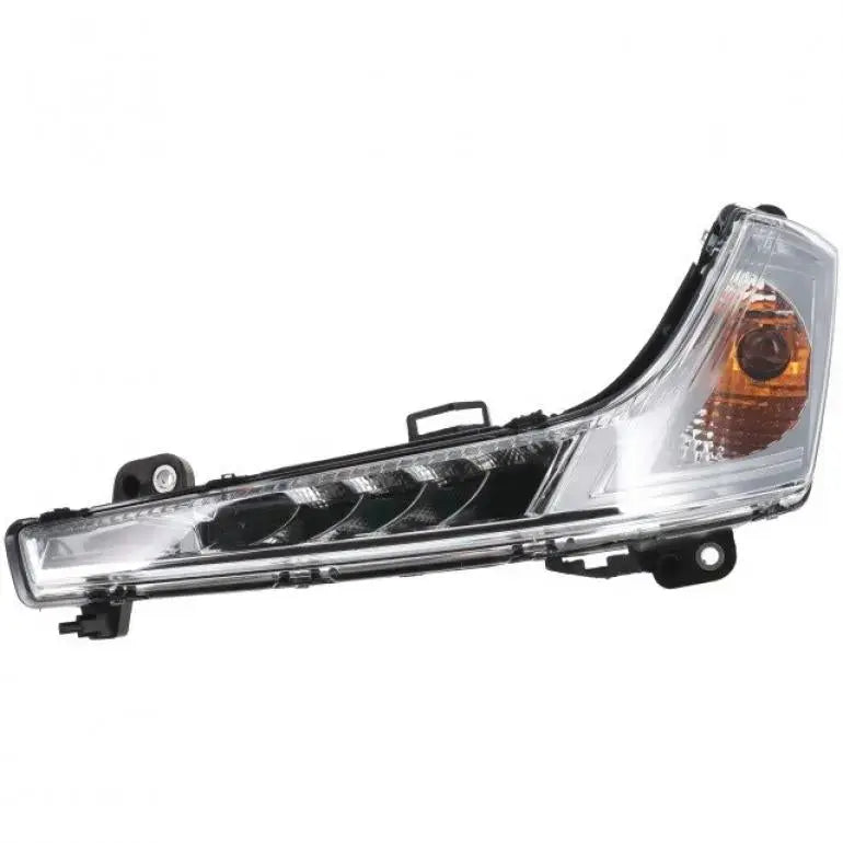 RUIEN CORNER LAMP FOR RENAULT 7482926481 7482926482 CORNER LAMP - RUIEN TRAFFIC
