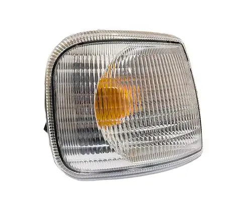 RUIEN CORNER LAMP FOR RENAULT 50011834559 50011834560 CORNER LAMP - RUIEN TRAFFIC