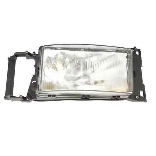 RUIEN HEAD LAMP FOR SCANIA 1732510 1732509 HEAD LAMP - RUIEN TRAFFIC