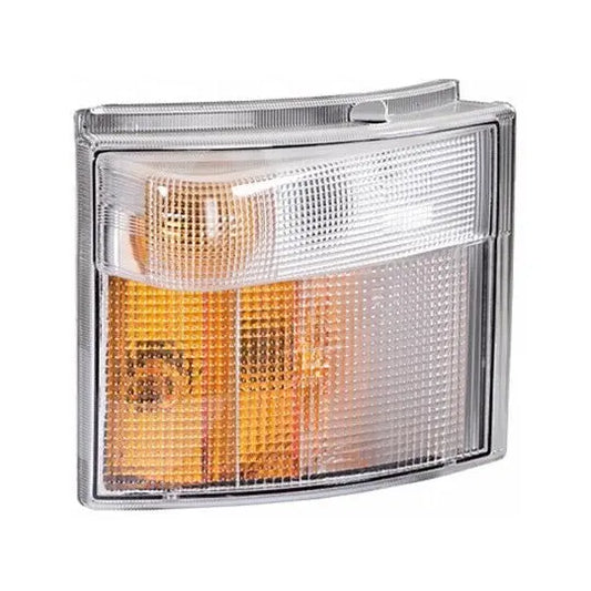 RUIEN SIDE LAMP FOR SCANIA 1387155 1349784 1349783 1385410 SIDE LAMP - RUIEN TRAFFIC
