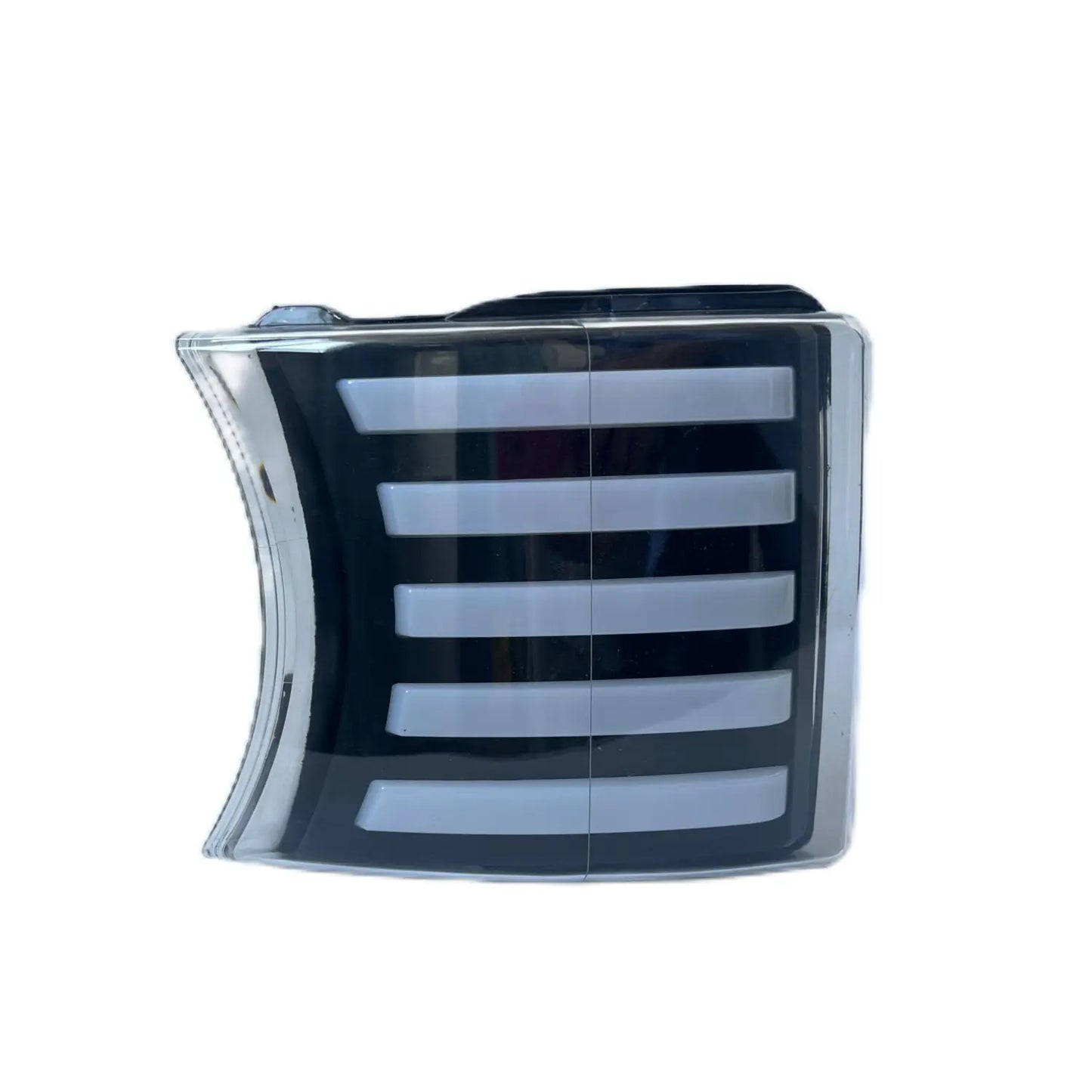 RUIEN HEAD LAMP/SIDE LAMP FOR SCANIA CORNER LAMP AND HEAD LAMP - RUIEN TRAFFIC