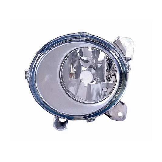 RUIEN FOG LAMP FOR SCANIA 1446356 1852573 2080689 FOG LAMP - RUIEN TRAFFIC