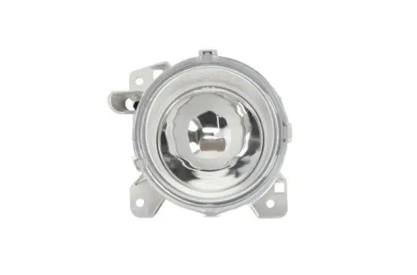 RUIEN FOG LAMP FOR SCANIA 1446354 1446353 FOG LAMP - RUIEN TRAFFIC