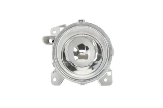 RUIEN FOG LAMP FOR SCANIA 1446354 1446353 FOG LAMP - RUIEN TRAFFIC