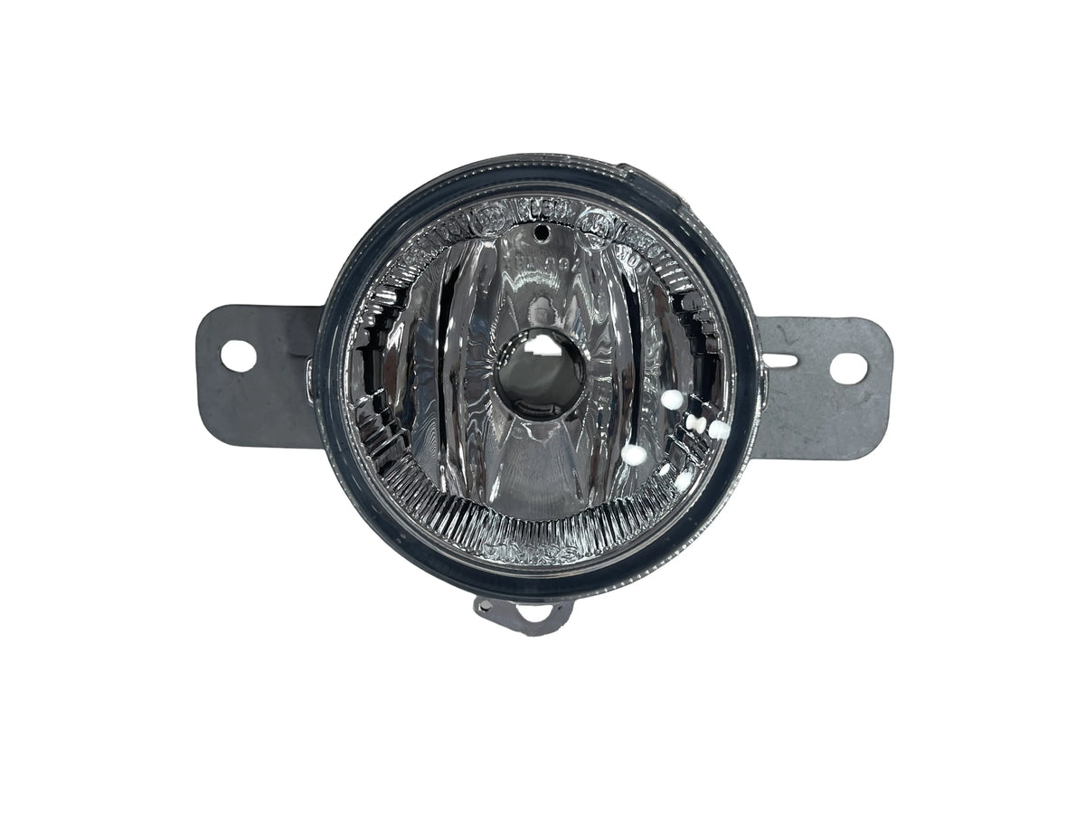 FOG LAMP FOR SCANIA 1807484 FOG LAMP MADE IN RUIEN – RUIEN TRAFFIC