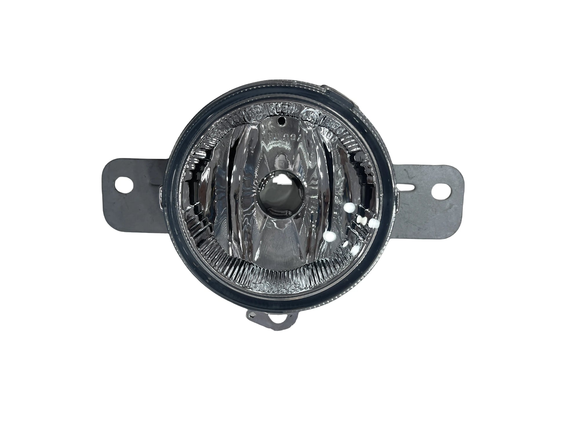RUIEN FOG LAMP FOR SCANIA 1807484 FOG LAMP - RUIEN TRAFFIC