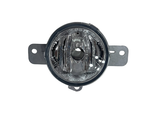 RUIEN FOG LAMP FOR SCANIA 1807484 FOG LAMP - RUIEN TRAFFIC