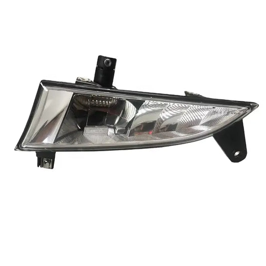 RUIEN FOG LAMP FOR SCANIA 2552712 2659164 2659166 2305517 FOG LAMP - RUIEN TRAFFIC