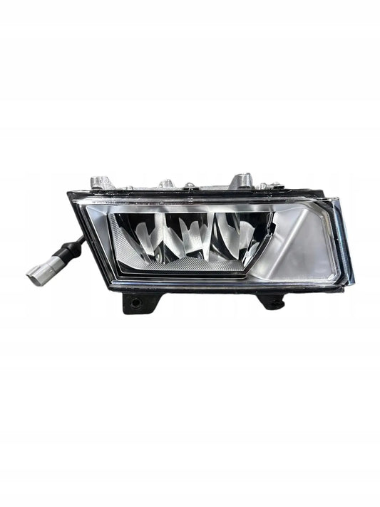 RUIEN FOG LAMP FOR SCANIA 2948539 2948538 FOG LAMP - RUIEN TRAFFIC