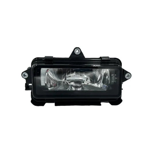RUIEN SUNVISOR LAMP SPOT FOR SCANIA 1446354 1446353 SUNVISOR LAMP SPOT - RUIEN TRAFFIC