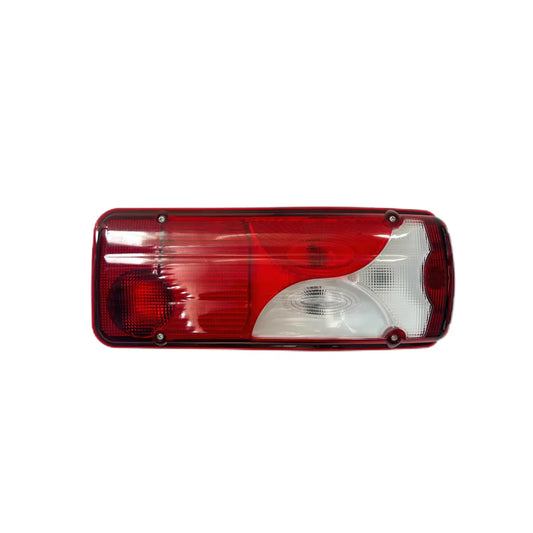 RUIEN TAIL LAMP FOR SCANIA 2860827 2860829 REAR LAMP - RUIEN TRAFFIC