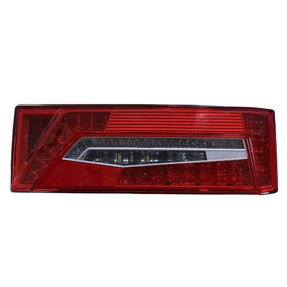 RUIEN TAIL LAMP FOR SCANIA RSL 2860827 2860829 REAR LAMP - RUIEN TRAFFIC
