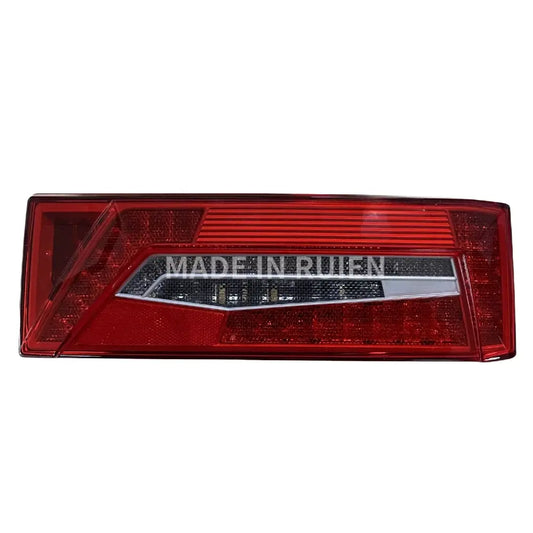 RUIEN TAIL LAMP FOR SCANIA RSL 2860827 2860829 REAR LAMP