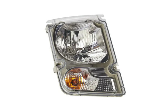 RUIEN HEAD LAMP FOR VOLVO 20818771 7420818771 20818763 7420818763 HEAD LAMP - RUIEN TRAFFIC